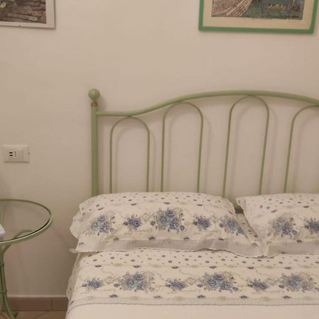 Soleluna Levanto Dış mekan fotoğraf